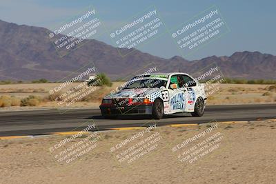 media/Oct-12-2024-Lucky Dog Racing (Sat) [[592b3fc642]]/Stint 3 From (215pm to 335pm)/8-Turn 15 Inside/